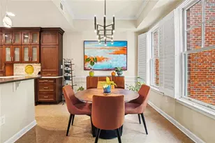 850 Piedmont Ave NE, Atlanta, GA 30308 - Photo 6