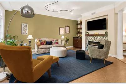 850 Piedmont Avenue NE #3312, Atlanta, GA 30308 - Photo 4