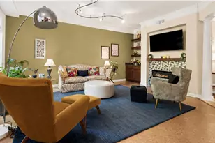 850 Piedmont Ave NE, Atlanta, GA 30308 - Photo 4