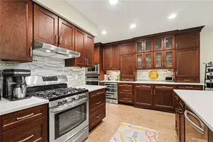 850 Piedmont Ave NE, Atlanta, GA 30308 - Photo 1