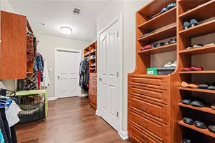 850 Piedmont Ave NE, Atlanta, GA 30308 - Photo 24