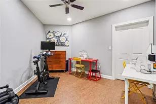 850 Piedmont Ave NE, Atlanta, GA 30308 - Photo 12