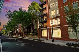 850 Piedmont Ave NE, Atlanta, GA 30308 - Photo 32