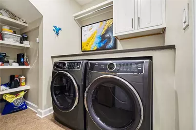 850 Piedmont Avenue NE #3312, Atlanta, GA 30308 - Photo 10