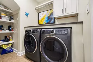 850 Piedmont Ave NE, Atlanta, GA 30308 - Photo 10