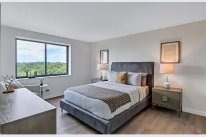 2460 Peachtree Road #502, Atlanta, GA 30305 - Photo 34
