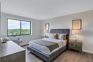 2460 Peachtree Rd, Atlanta, GA 30305 - Photo 34