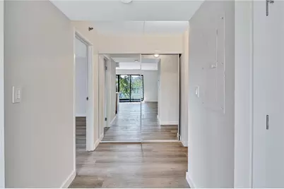 2460 Peachtree Road #502, Atlanta, GA 30305 - Photo 26