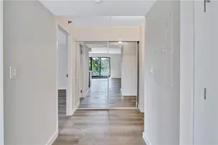 2460 Peachtree Rd, Atlanta, GA 30305 - Photo 26