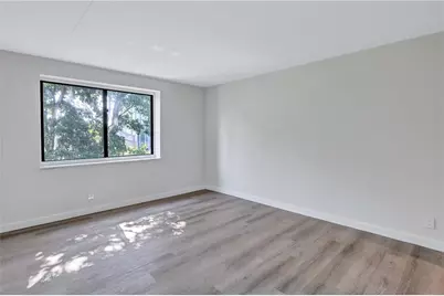 2460 Peachtree Road #502, Atlanta, GA 30305 - Photo 22