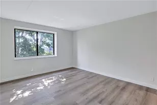2460 Peachtree Rd, Atlanta, GA 30305 - Photo 22