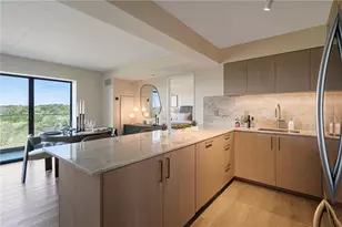 2460 Peachtree Rd, Atlanta, GA 30305 - Photo 8