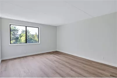 2460 Peachtree Road #502, Atlanta, GA 30305 - Photo 38