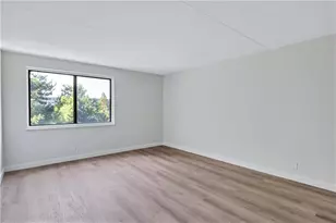 2460 Peachtree Rd, Atlanta, GA 30305 - Photo 38