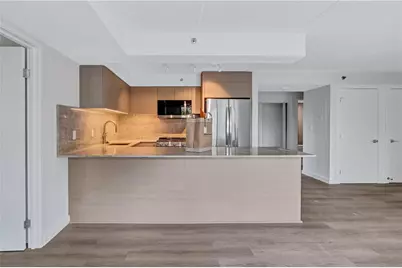2460 Peachtree Road #502, Atlanta, GA 30305 - Photo 28