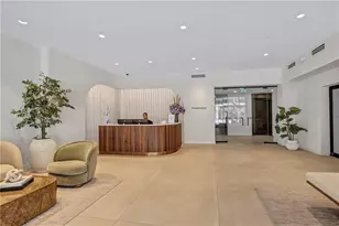 2460 Peachtree Rd, Atlanta, GA 30305 - Photo 2