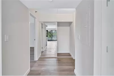2460 Peachtree Road #502, Atlanta, GA 30305 - Photo 36