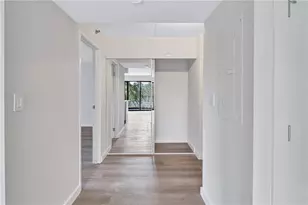 2460 Peachtree Rd, Atlanta, GA 30305 - Photo 36