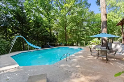 5013 Porter Springs Road, Dahlonega, GA 30533 - Photo 36