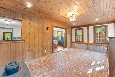 5013 Porter Springs Road, Dahlonega, GA 30533 - Photo 32