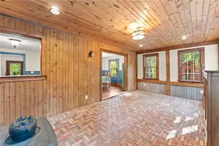 5013 Porter Springs Rd, Dahlonega, GA 30533 - Photo 32
