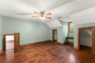 5013 Porter Springs Road, Dahlonega, GA 30533 - Photo 26