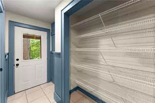 5013 Porter Springs Rd, Dahlonega, GA 30533 - Photo 14