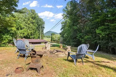 5013 Porter Springs Road, Dahlonega, GA 30533 - Photo 40