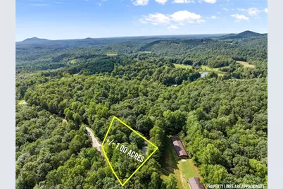 5013 Porter Springs Road, Dahlonega, GA 30533 - Photo 48