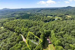 5013 Porter Springs Rd, Dahlonega, GA 30533 - Photo 48