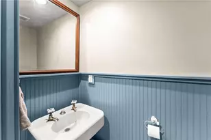 5013 Porter Springs Rd, Dahlonega, GA 30533 - Photo 16