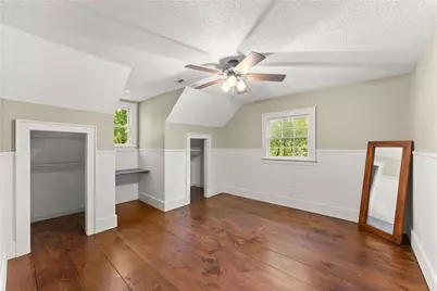 5013 Porter Springs Road, Dahlonega, GA 30533 - Photo 30