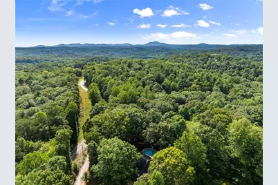 5013 Porter Springs Road, Dahlonega, GA 30533 - Photo 44