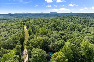 5013 Porter Springs Rd, Dahlonega, GA 30533 - Photo 44