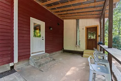 5013 Porter Springs Road, Dahlonega, GA 30533 - Photo 34