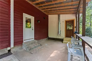 5013 Porter Springs Rd, Dahlonega, GA 30533 - Photo 34