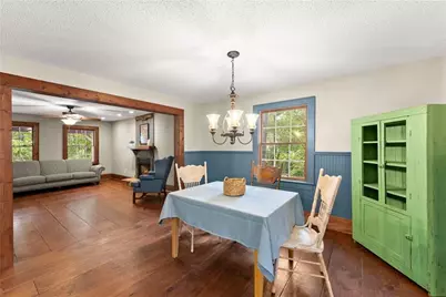 5013 Porter Springs Road, Dahlonega, GA 30533 - Photo 10