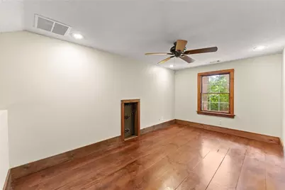 5013 Porter Springs Road, Dahlonega, GA 30533 - Photo 24