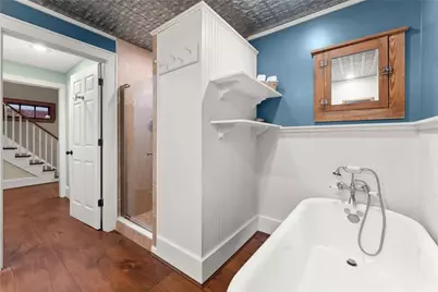 5013 Porter Springs Road, Dahlonega, GA 30533 - Photo 22