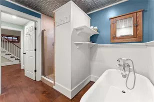 5013 Porter Springs Rd, Dahlonega, GA 30533 - Photo 22