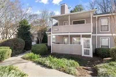 504 Wynnes Ridge Circle SE, Marietta, GA 30067 - Photo 2