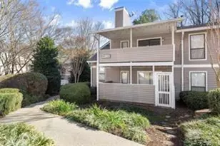 504 Wynnes Ridge Cir SE, Marietta, GA 30067 - Photo 2