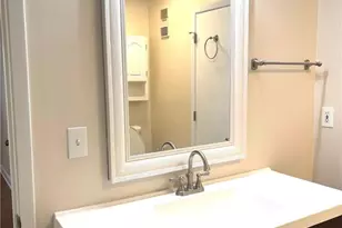 504 Wynnes Ridge Cir SE, Marietta, GA 30067 - Photo 16