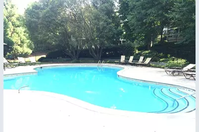 504 Wynnes Ridge Circle SE, Marietta, GA 30067 - Photo 20