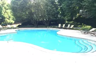 504 Wynnes Ridge Cir SE, Marietta, GA 30067 - Photo 20