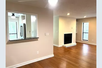 504 Wynnes Ridge Circle SE, Marietta, GA 30067 - Photo 12