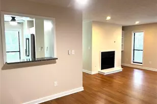 504 Wynnes Ridge Cir SE, Marietta, GA 30067 - Photo 12