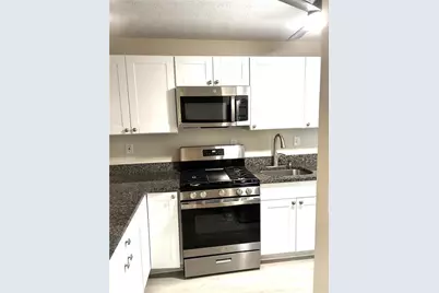 504 Wynnes Ridge Circle SE, Marietta, GA 30067 - Photo 8