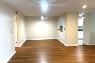 504 Wynnes Ridge Cir SE, Marietta, GA 30067 - Photo 10