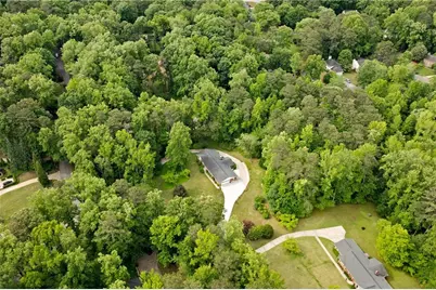 4670 Windsor Drive SW, Smyrna, GA 30082 - Photo 44